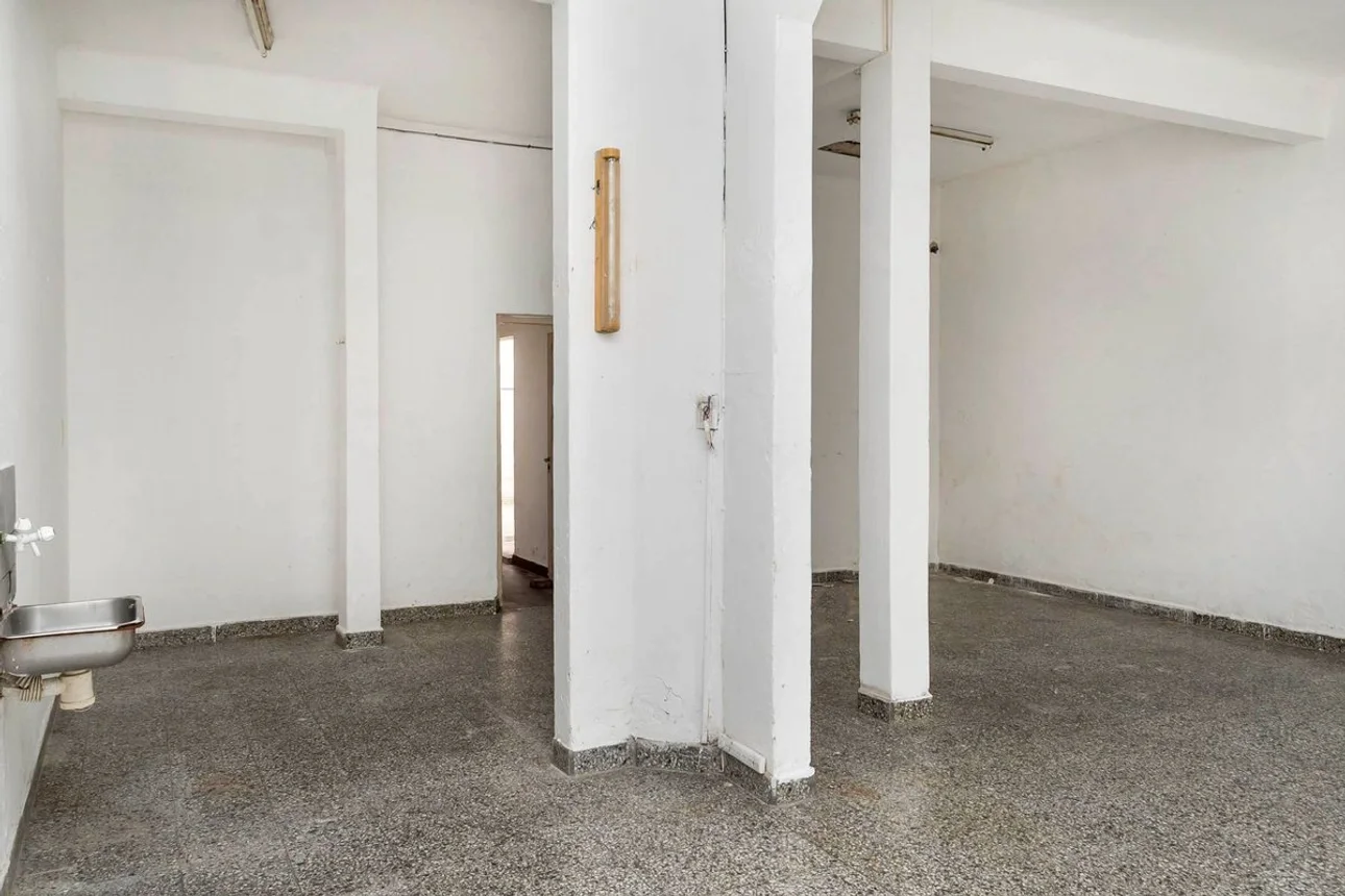 Casa de 5 ambientes en venta en Salta, Macrocentro. Av. San Martin 2000, foto 5