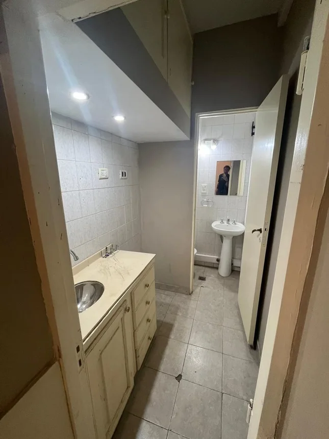 Casa 8 habitaciones+ 4 baños, ciudad de mendoza, foto 3