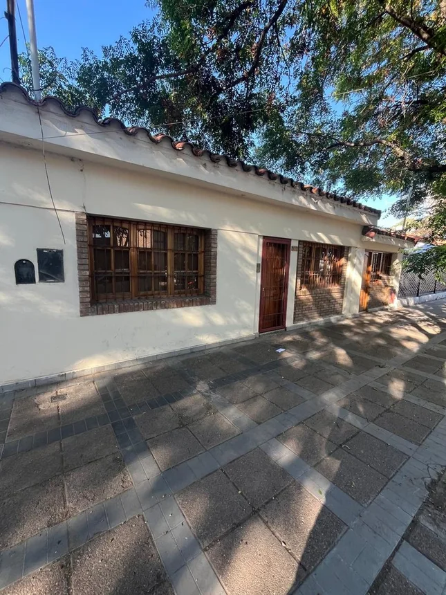 Casa 8 habitaciones+ 4 baños, ciudad de mendoza, foto 2