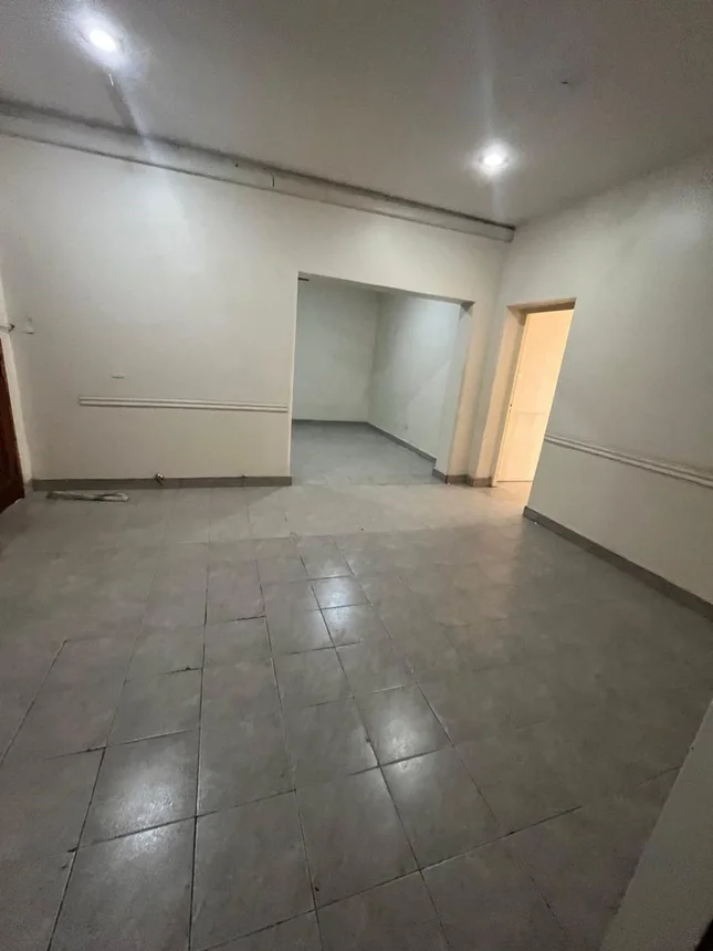 Casa 8 habitaciones+ 4 baños, ciudad de mendoza, foto 4