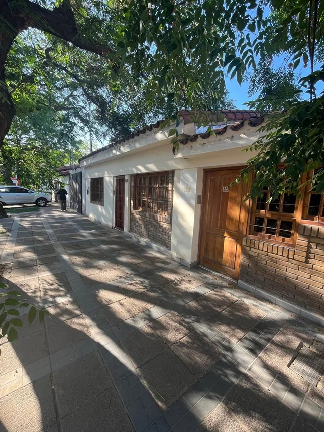 Casa 8 habitaciones+ 4 baños, ciudad de mendoza, foto 1