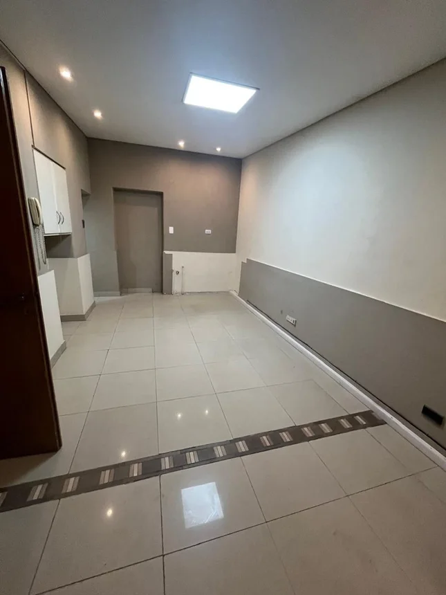 Casa 8 habitaciones+ 4 baños, ciudad de mendoza, foto 5