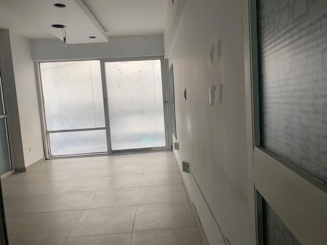 Departamento en venta en San Nicolás, foto 4