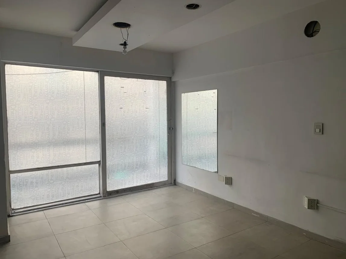 Departamento en venta en San Nicolás, foto 3