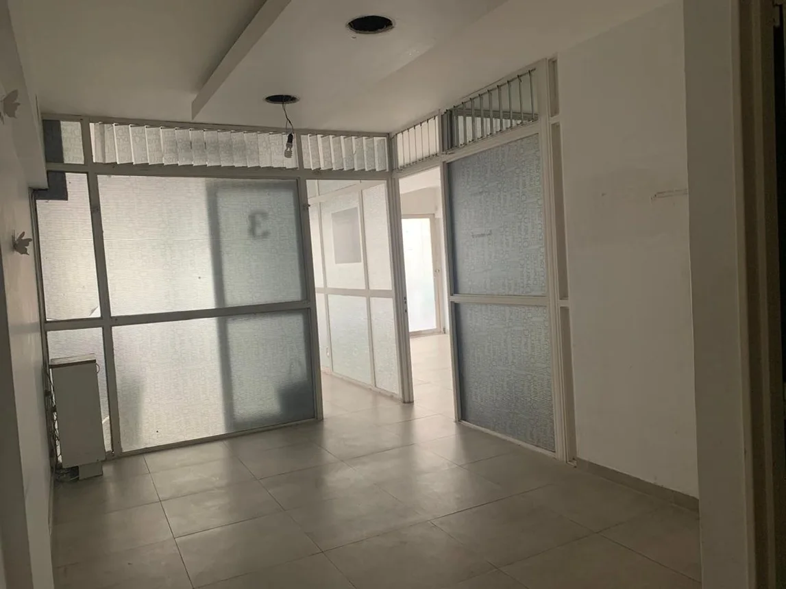 Departamento en venta en San Nicolás