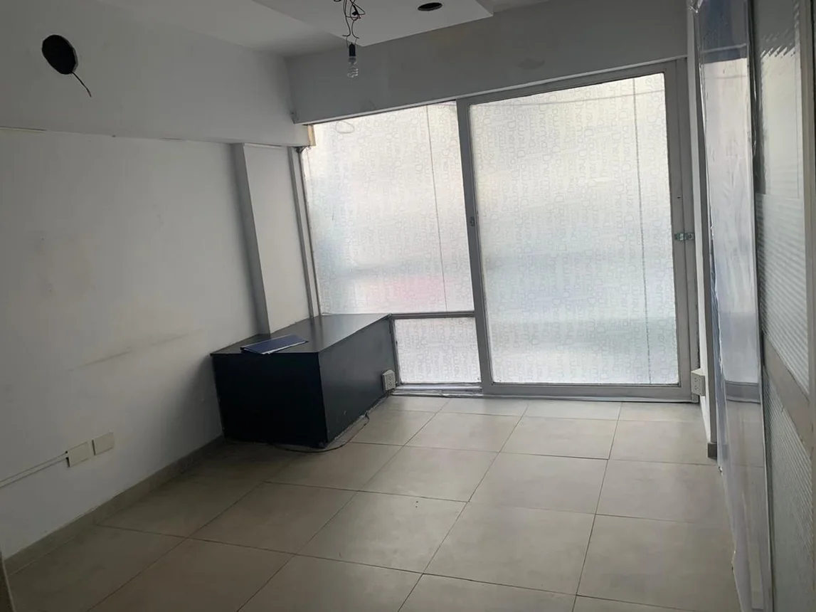 Departamento en venta en San Nicolás, foto 5