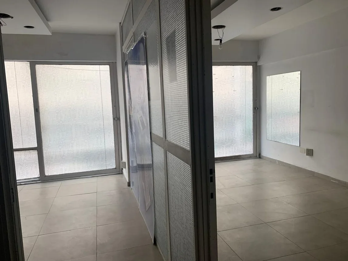 Departamento en venta en San Nicolás, foto 2