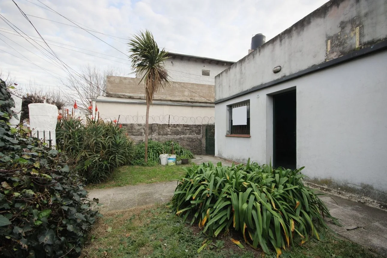 Casa en venta en Castelar, foto 4