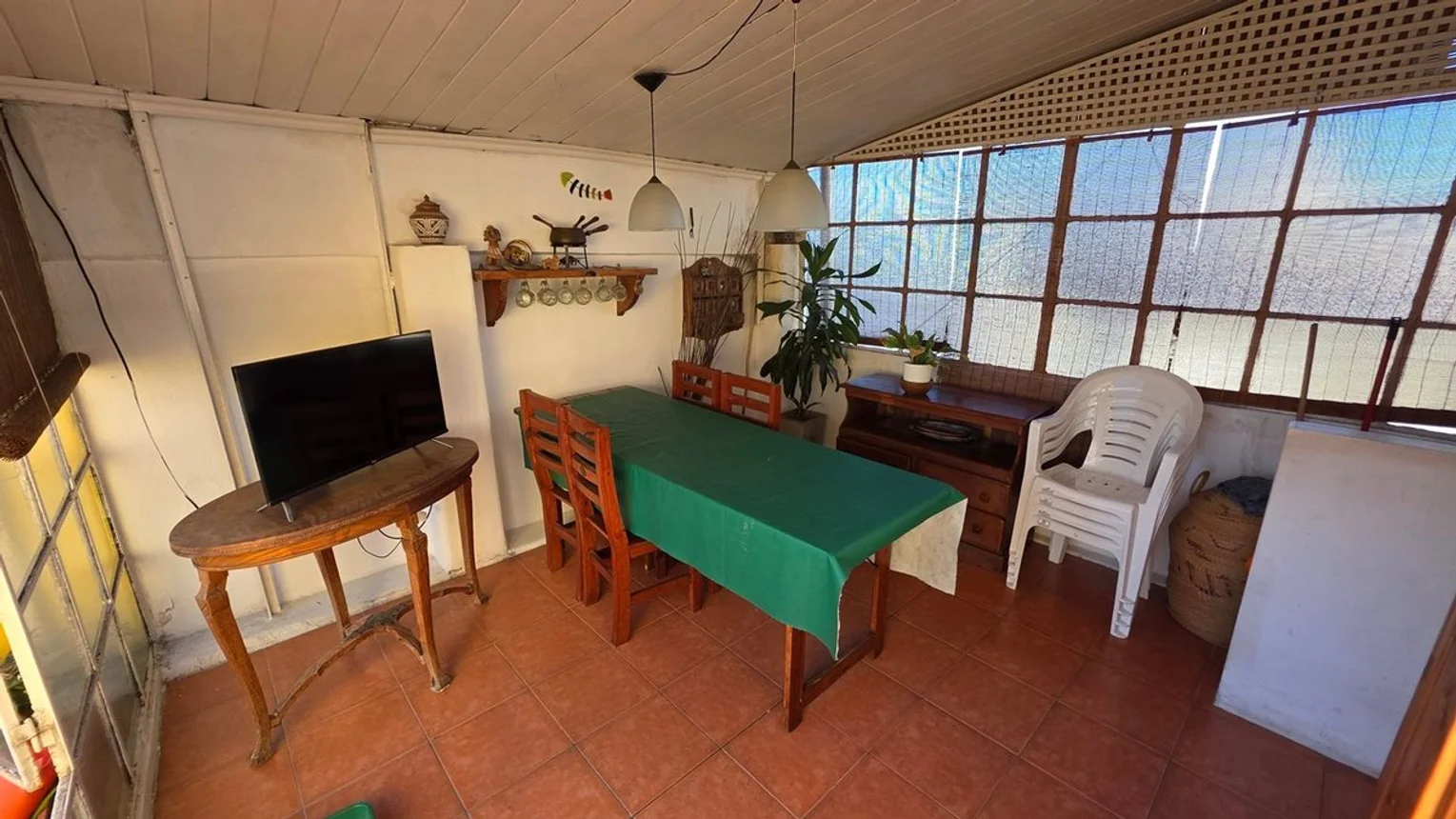 Departamento en venta en Villa Devoto, foto 5