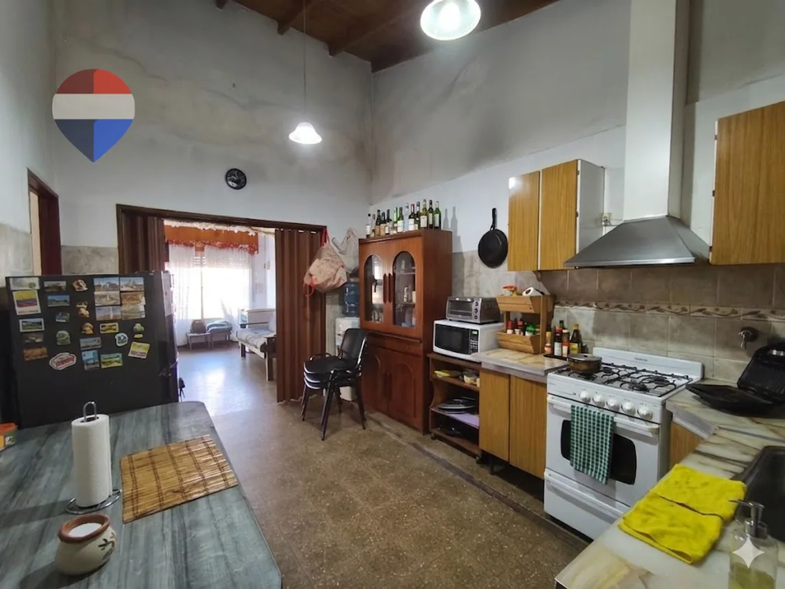 PH de 3 ambientes en venta en Villa Ballester, Emilio Zola 4600, foto 4