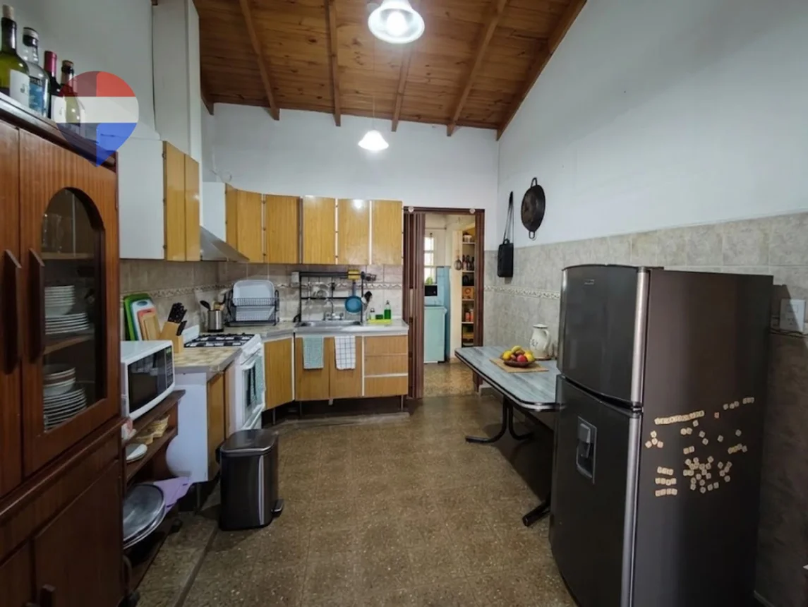 PH de 3 ambientes en venta en Villa Ballester, Emilio Zola 4600, foto 5