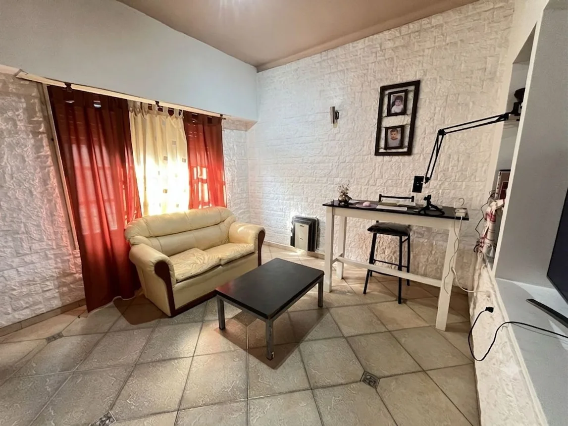 Casa en venta en Ramos Mejía, foto 4