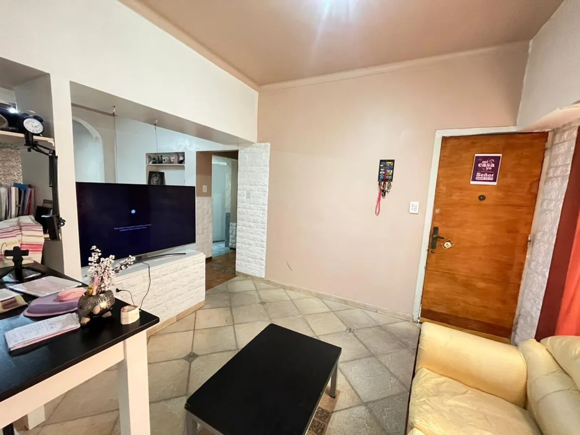 Casa en venta en Ramos Mejía, foto 5