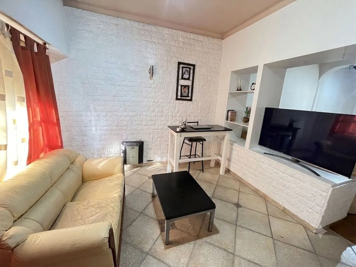 Casa en venta en Ramos Mejía, foto 3