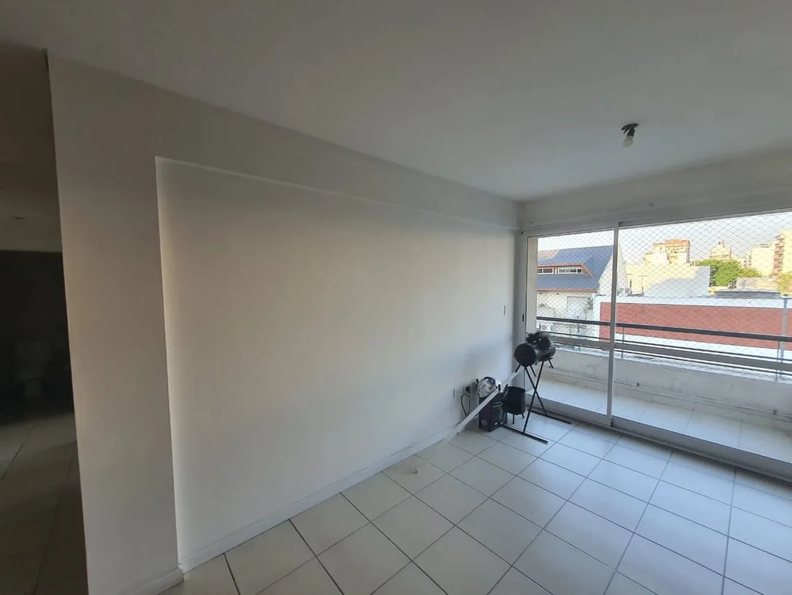 Departamento en venta en Villa del Parque, Avenida Nazca 3100