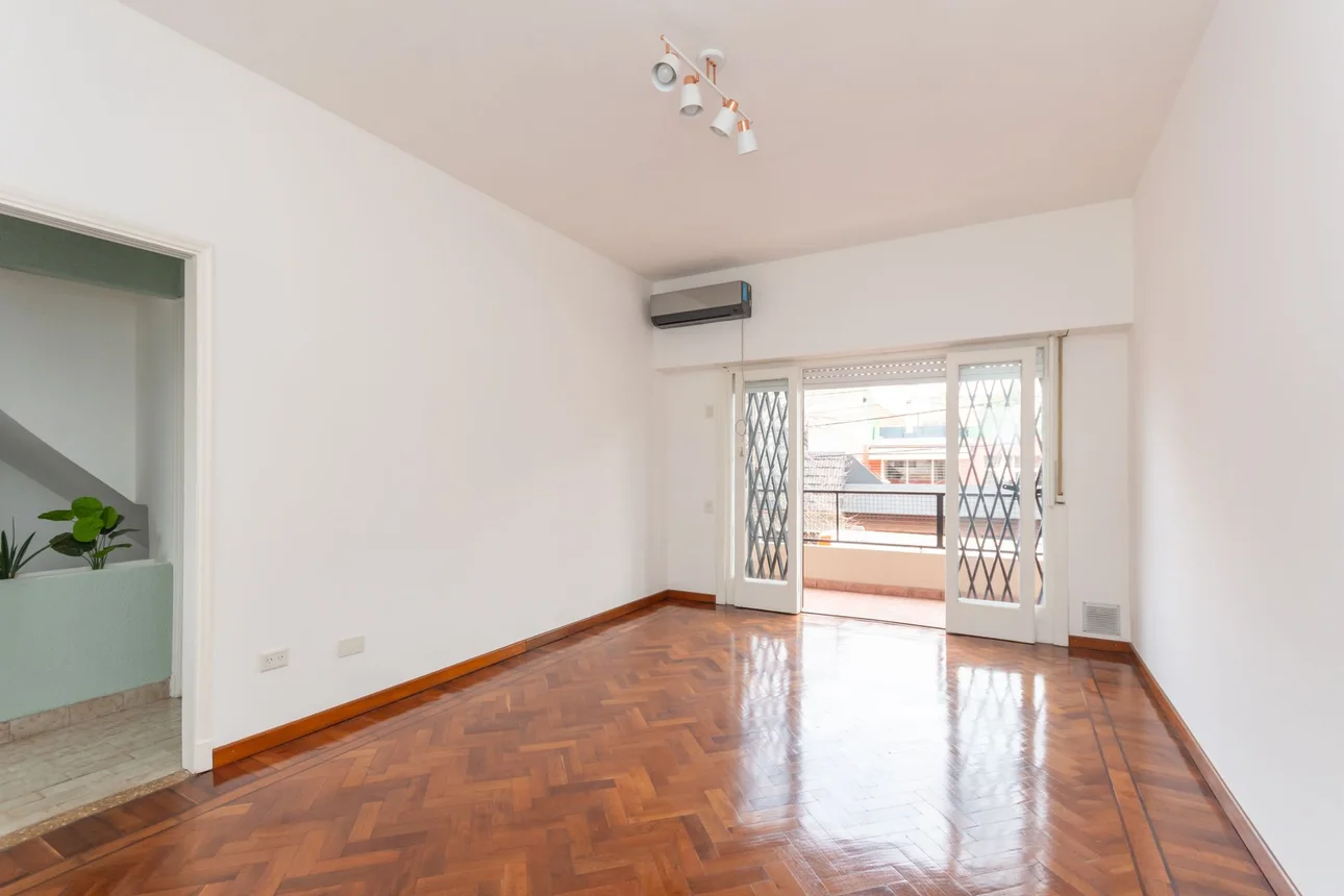 PH de 3 ambientes en venta en Villa del Parque, Concordia 3000, foto 5