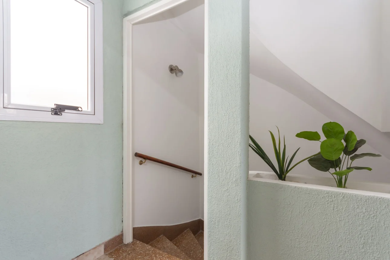 PH de 3 ambientes en venta en Villa del Parque, Concordia 3000, foto 4