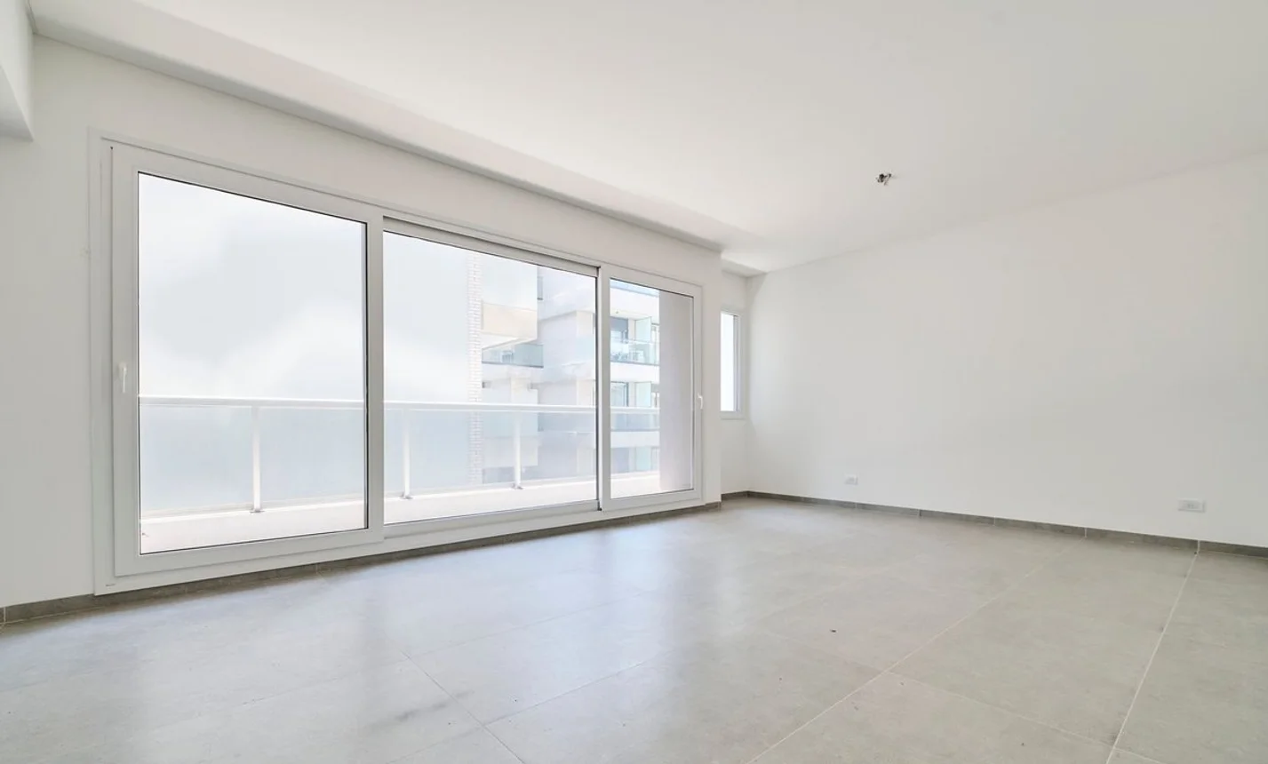 Monoambiente en venta en Villa Urquiza, foto 2