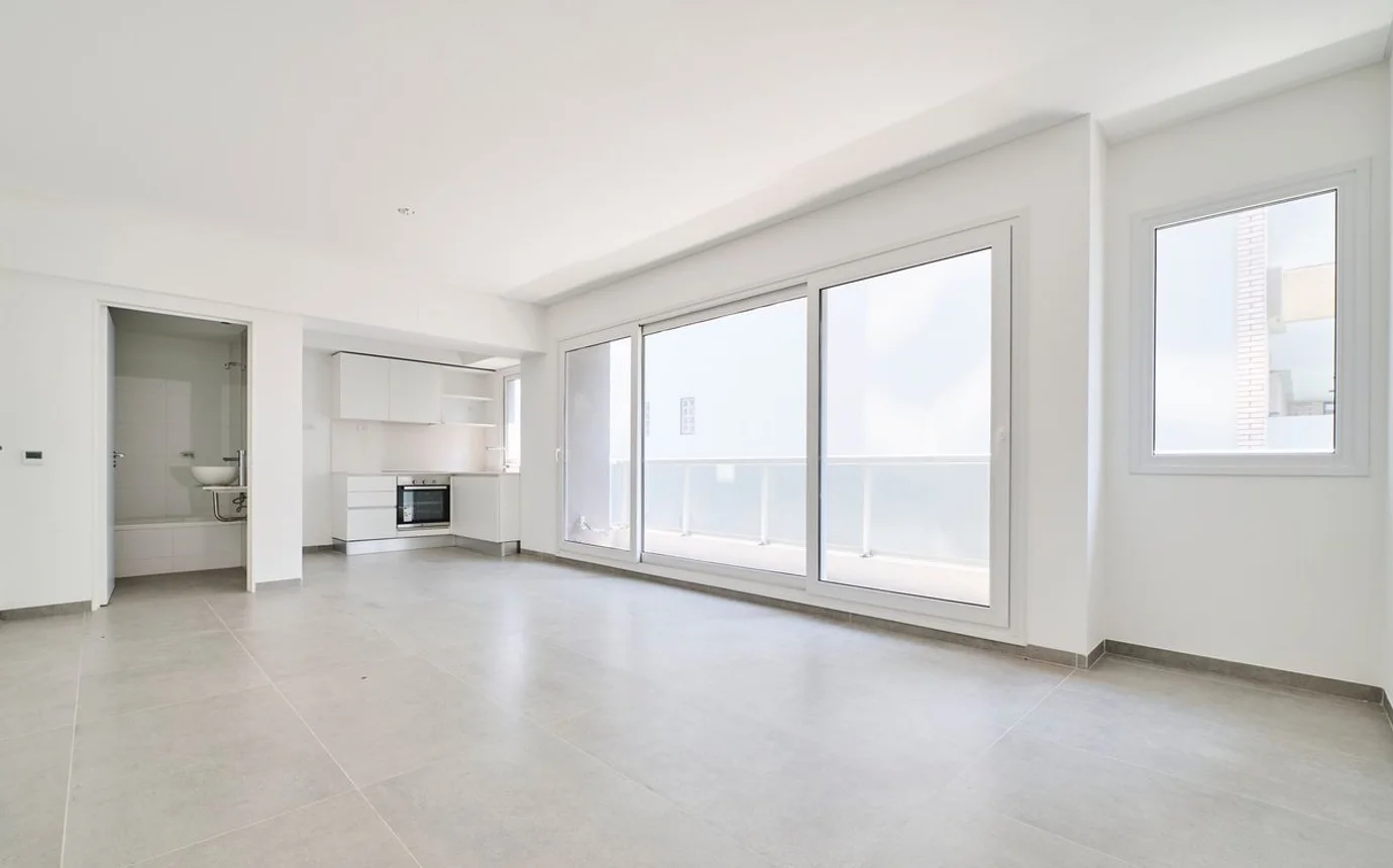 Monoambiente en venta en Villa Urquiza, foto 3