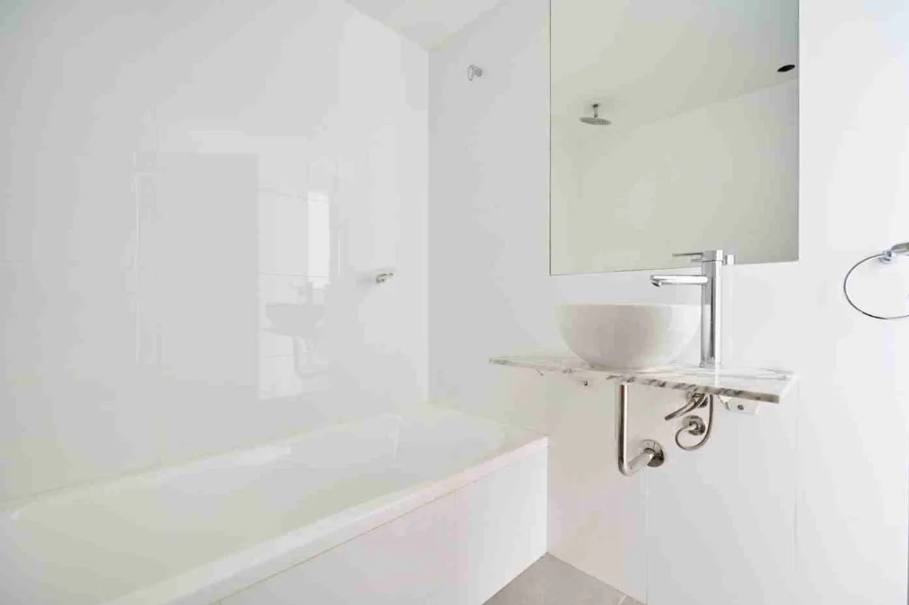 Monoambiente en venta en Villa Urquiza, foto 5