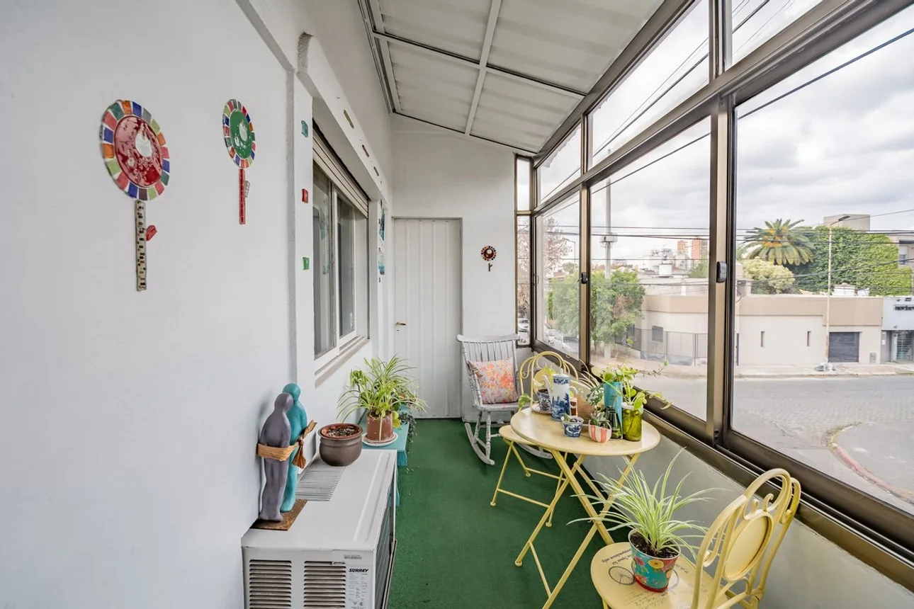 PH de 5 ambientes en venta en Villa Sarmiento, General Gelly y Obes 600, foto 4