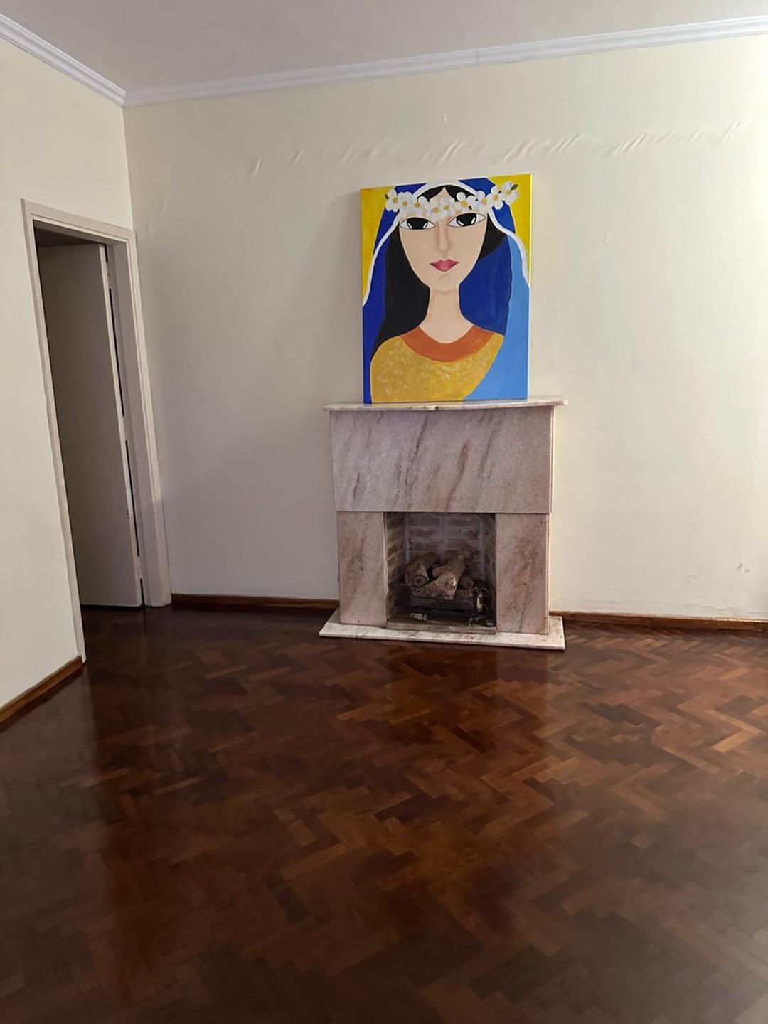 DEPARTAMENTO EN VENTA 2 DORMITORIOS CENTRO