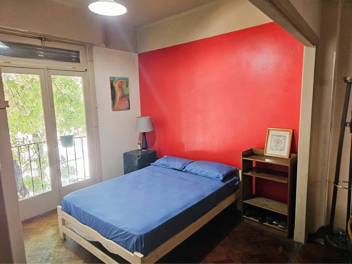 Departamento en venta en San Cristóbal, foto 2
