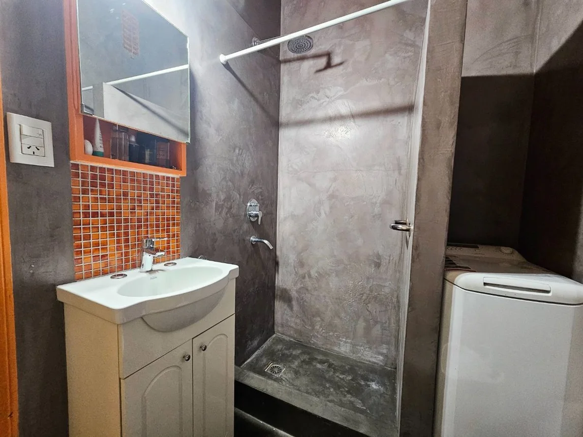 Departamento en venta en San Cristóbal, foto 5