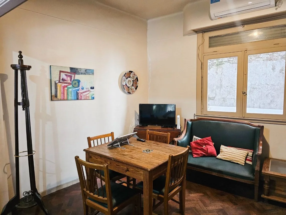 Departamento en venta en San Cristóbal, foto 4