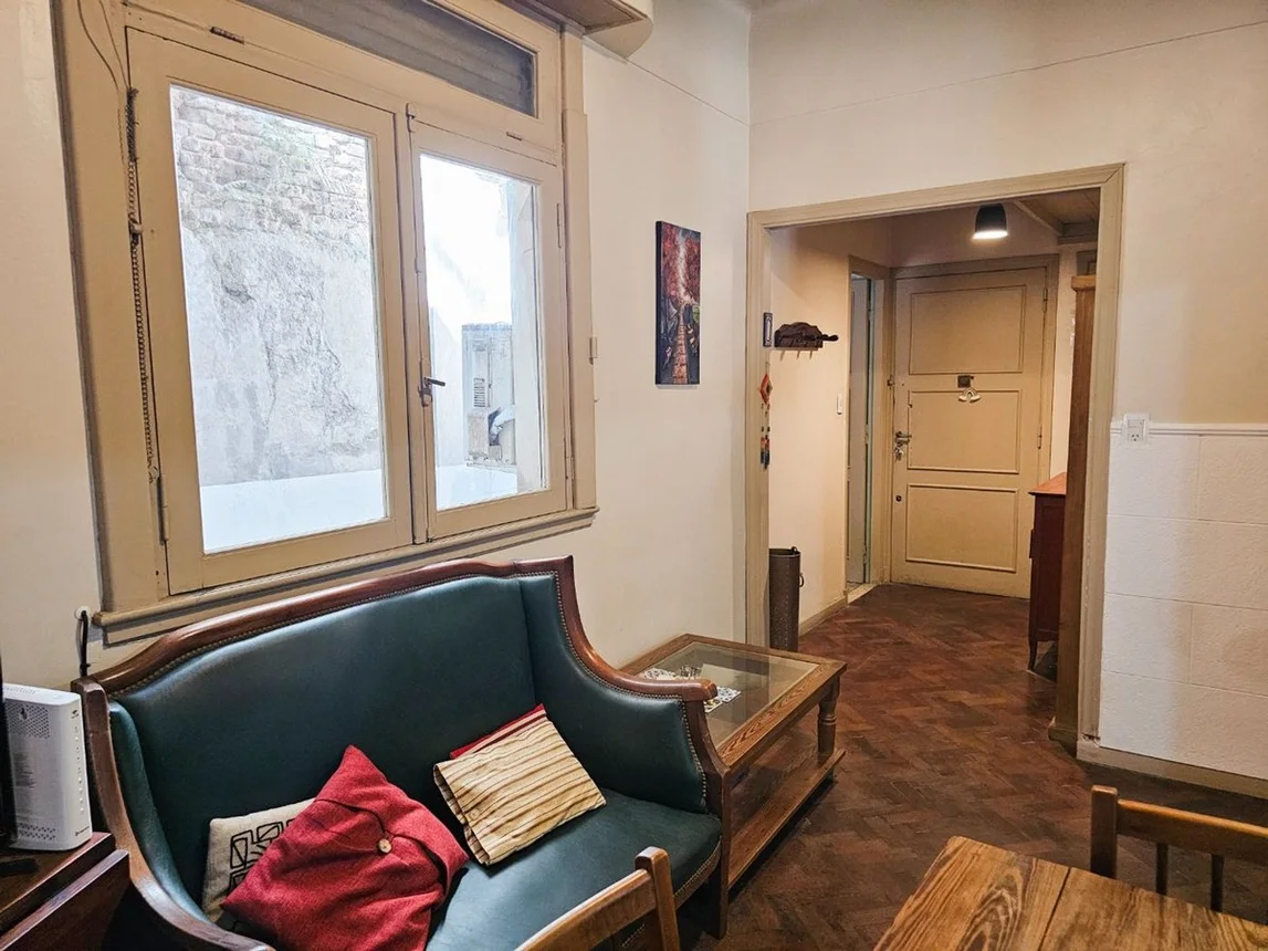 Departamento en venta en San Cristóbal, foto 3