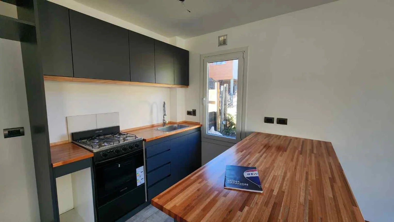PH de 4 ambientes en venta en San Carlos de Bariloche, Pichincha 3600, foto 5