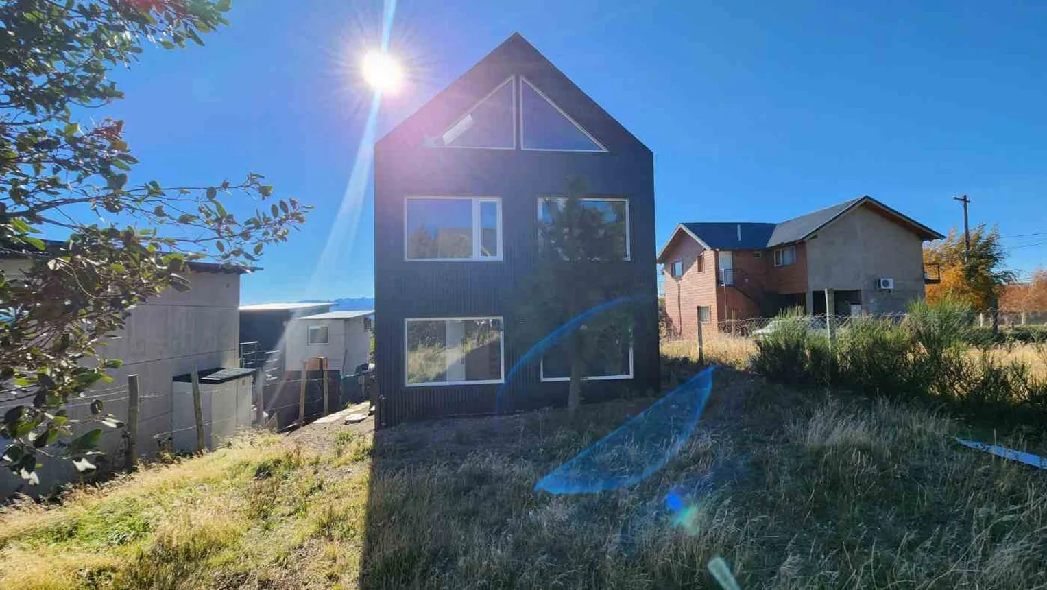 PH de 4 ambientes en venta en San Carlos de Bariloche, Pichincha 3600, foto 3