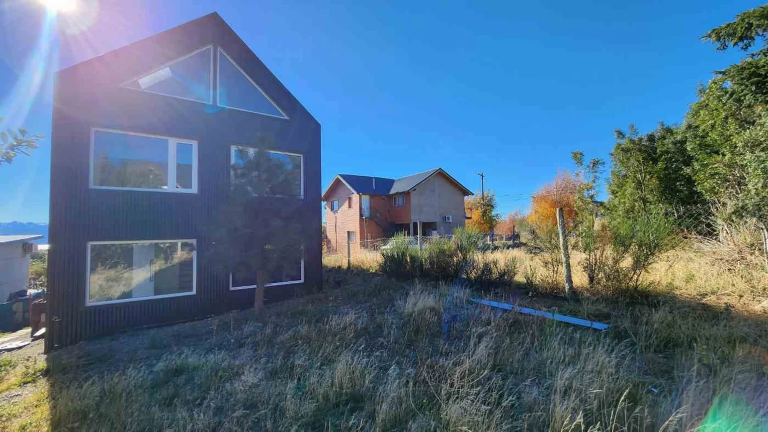 PH de 4 ambientes en venta en San Carlos de Bariloche, Pichincha 3600