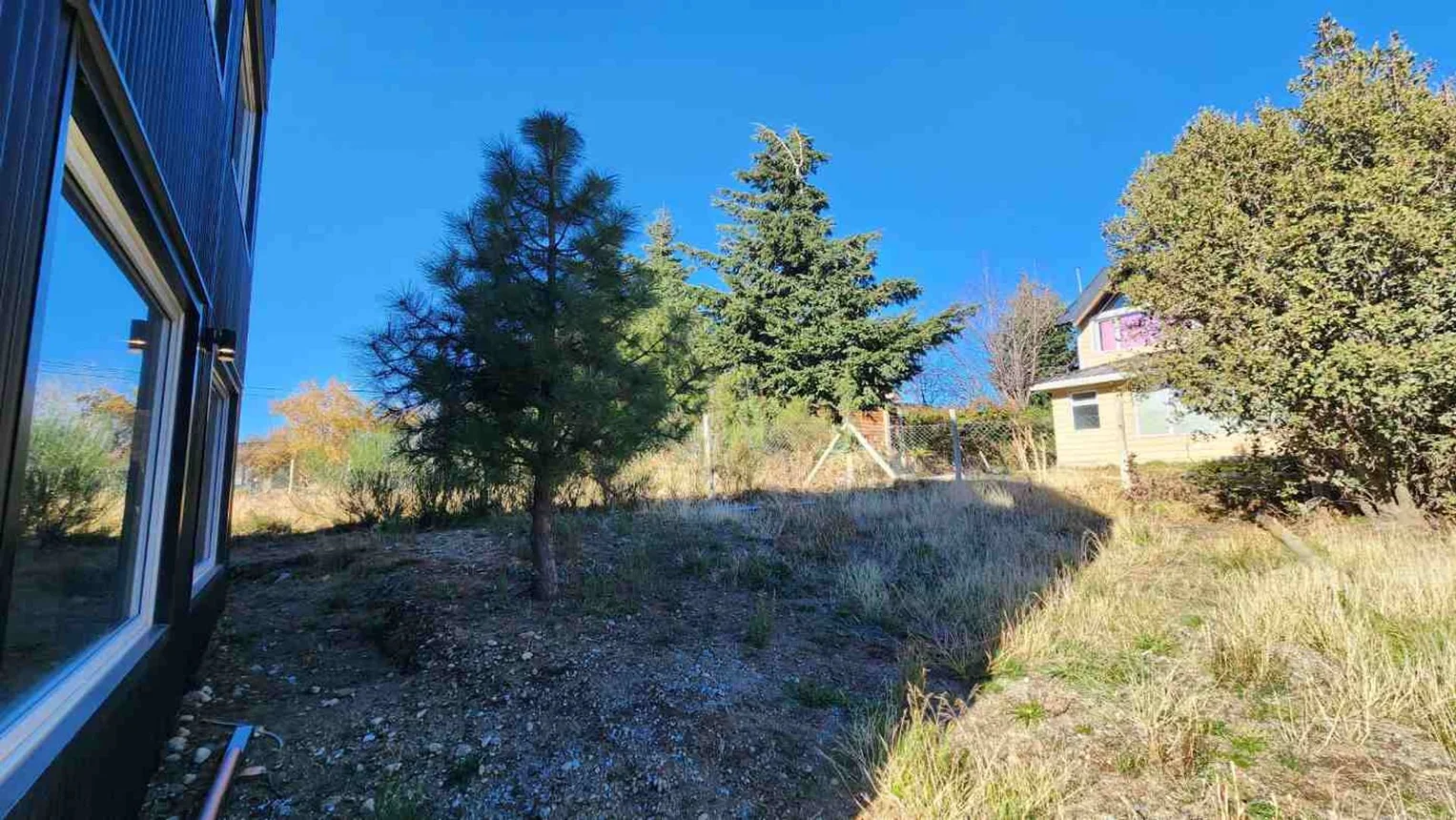 PH de 4 ambientes en venta en San Carlos de Bariloche, Pichincha 3600, foto 4