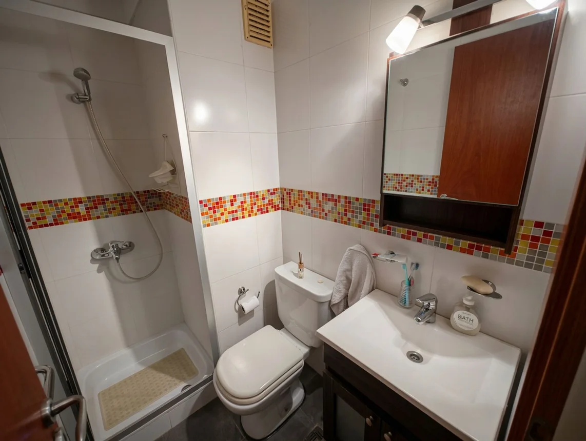 Departamento en venta en Flores, foto 4