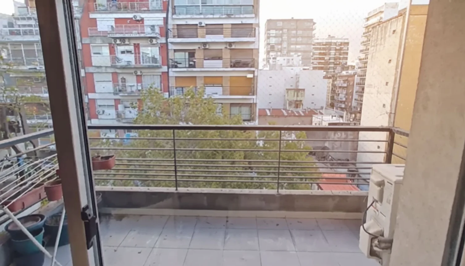 Departamento en venta en Flores, foto 3