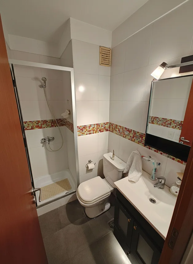 Departamento en venta en Flores, foto 5