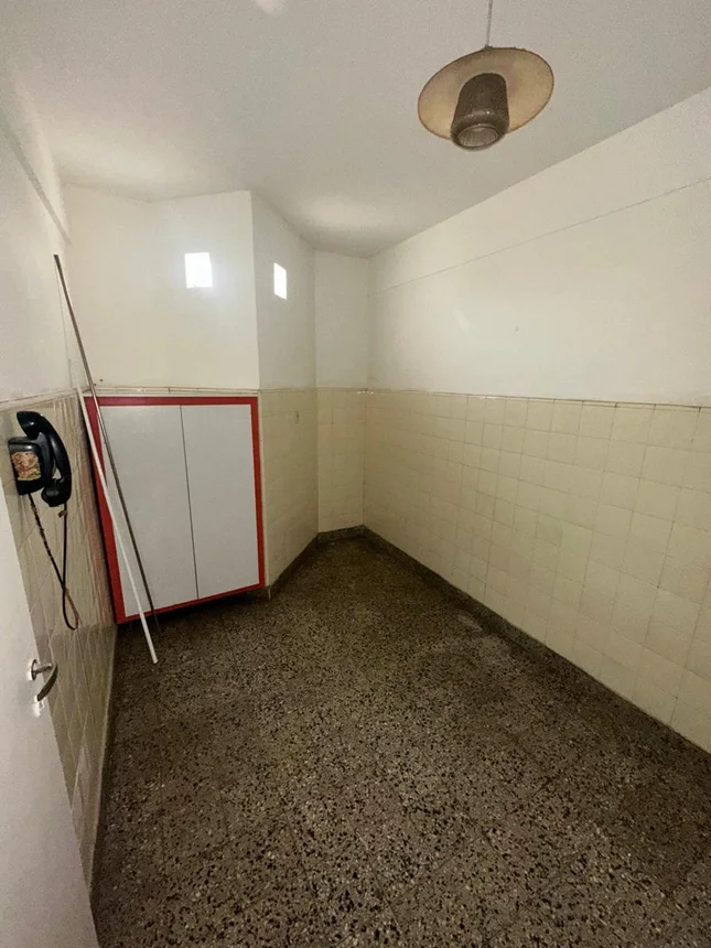 Departamento en venta en Villa Crespo, foto 4