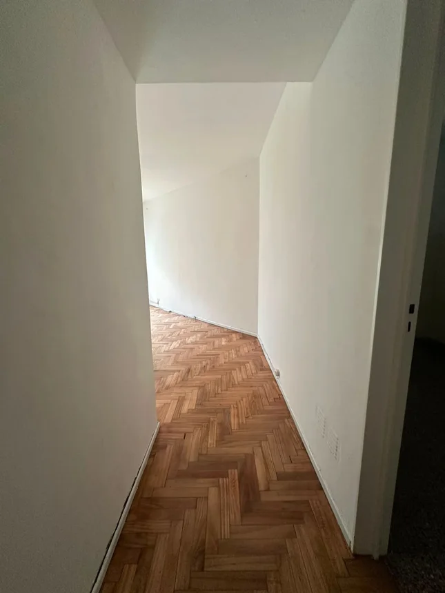 Departamento en venta en Villa Crespo, foto 2