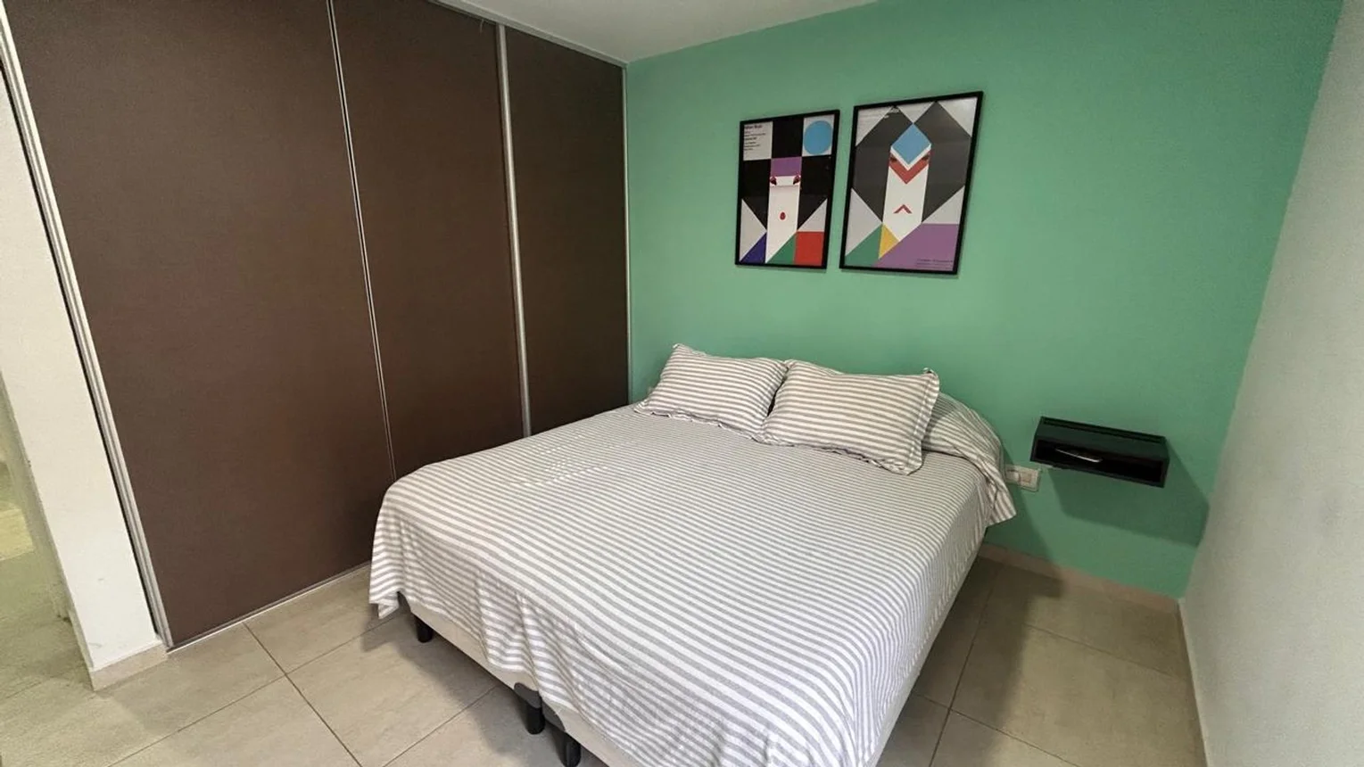 Departamento en venta en Córdoba, foto 3