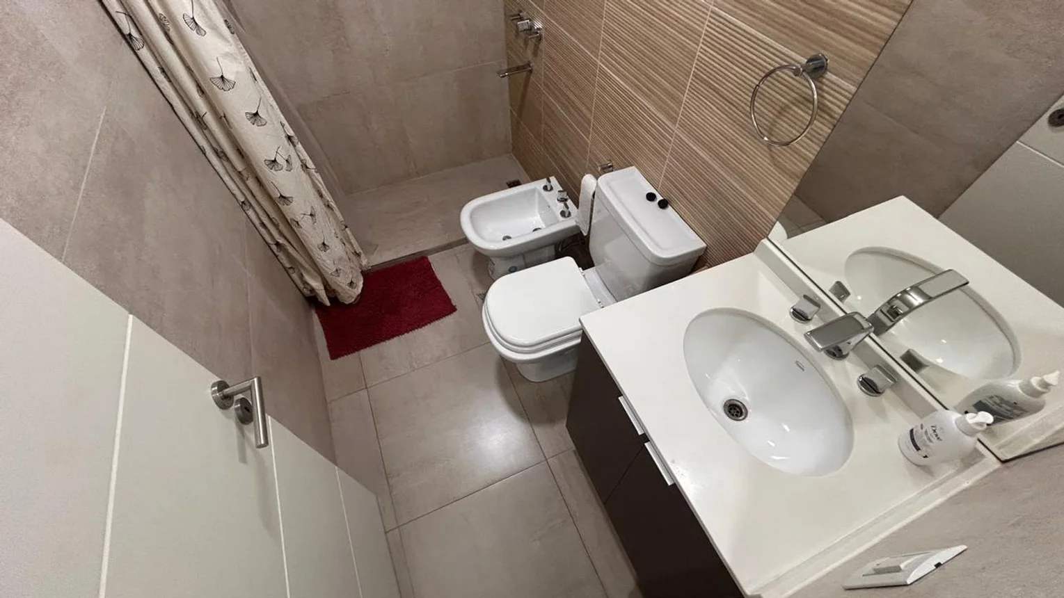 Departamento en venta en Córdoba, foto 2