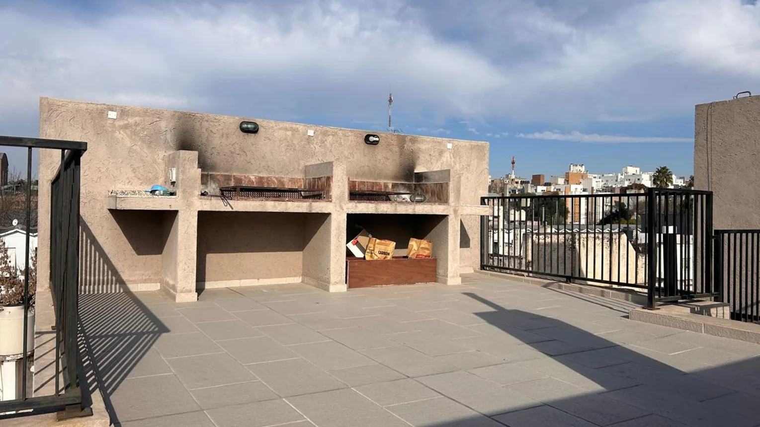 Departamento en venta en Córdoba, foto 4