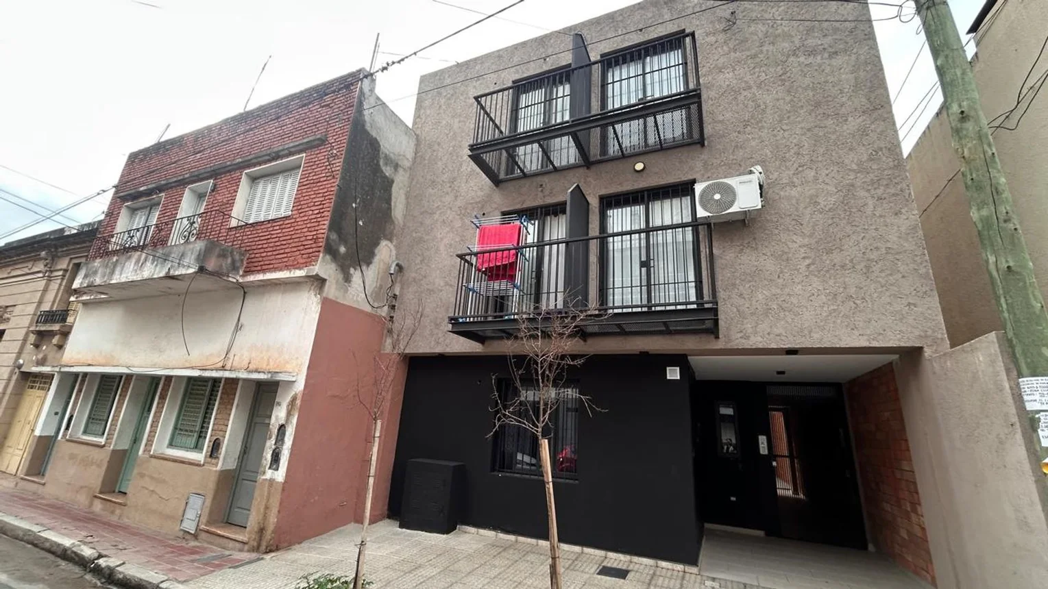 Departamento en venta en Córdoba, foto 5