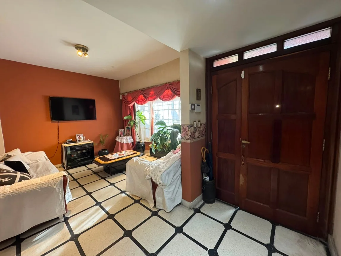 Casa en venta en Martínez, foto 4