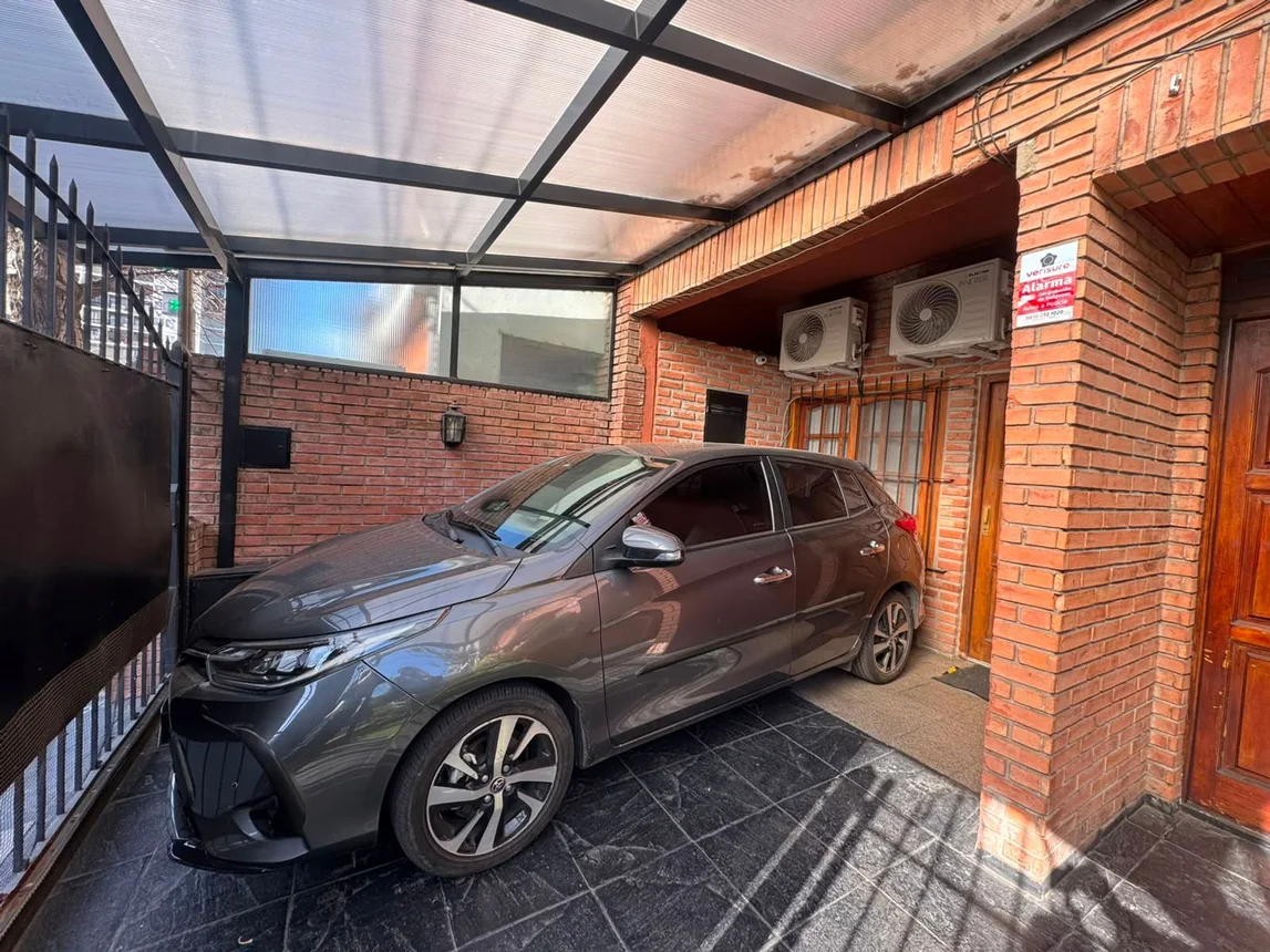 Casa en venta en Martínez, foto 3