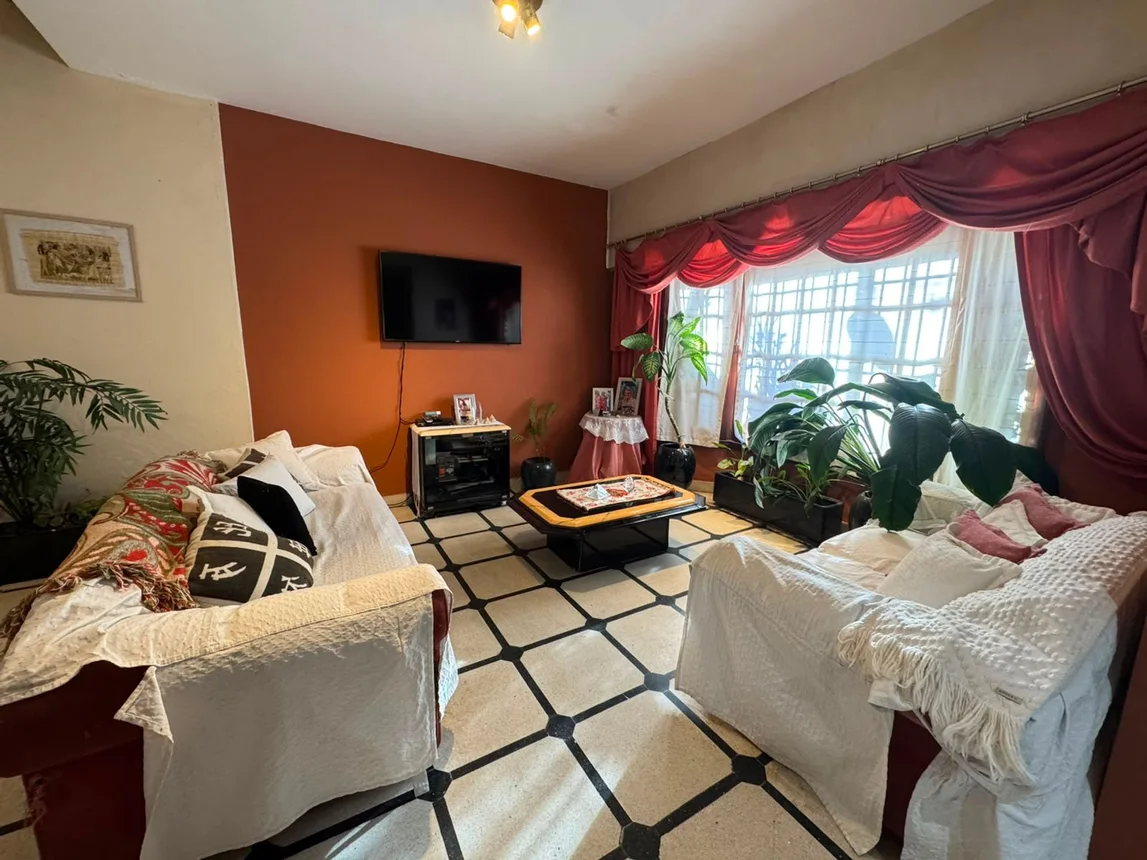 Casa en venta en Martínez, foto 5