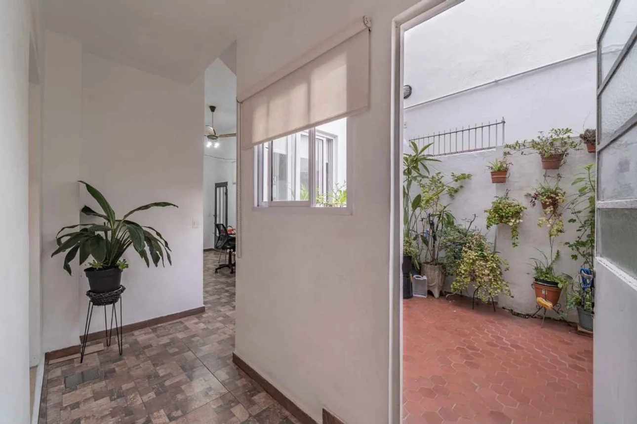 PH en venta en Palermo, foto 4