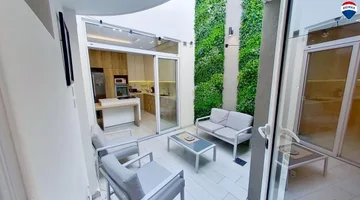 VENTA CASA 4 AMB COCHERA TERRAZA QUINCHO CHACABUCO