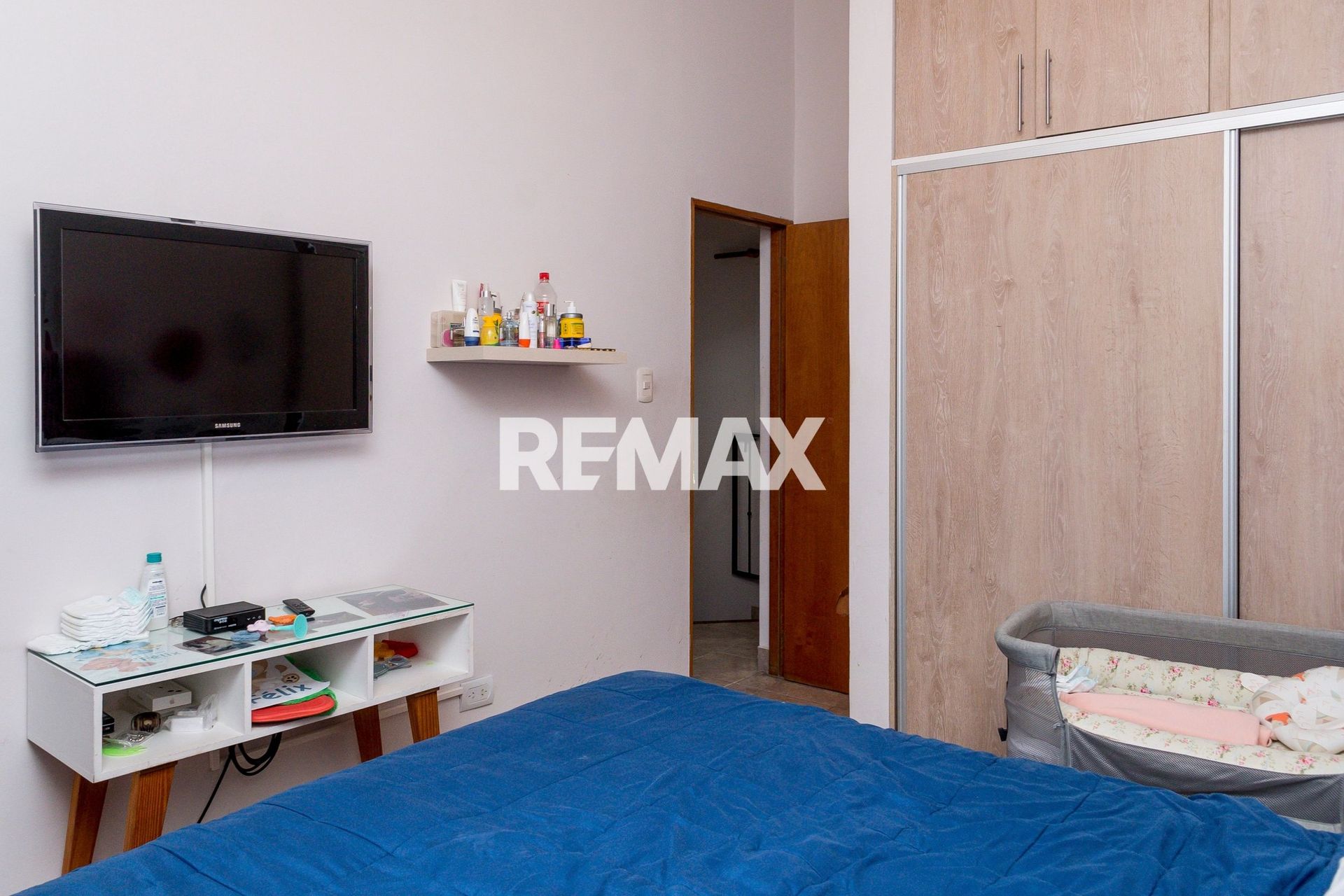 CASA EN VENTA ALTO LA LOMA APTO CRÉDITO 2 DORM - foto 14
