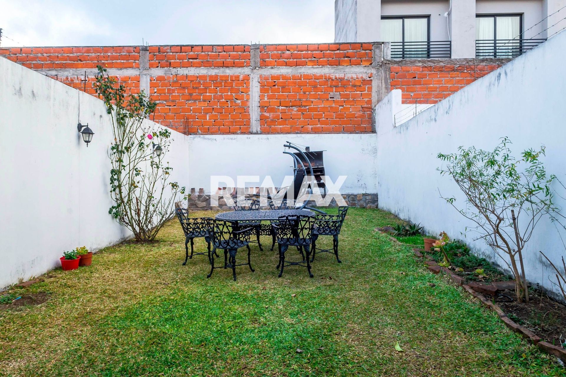 CASA EN VENTA ALTO LA LOMA APTO CRÉDITO 2 DORM - foto 19